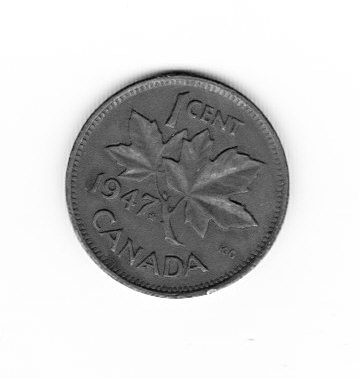 I-Gots-Some-Coins!